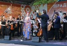 festival tradicziya leto v moskve vystupayut kabo bolshova zaharova-missionary-su-0