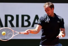 hertogenbos medvedev i majhshak vstretyatsya v polufinale-missionary-su-0