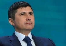 inter rao optimistichno prognoziruet vozobnovlenie postavok v turcziyu-missionary-su-0