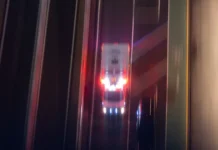 Крушение самолёта с парашютистами в Батлере унесло 12 жизней krushenie samolyota s parashyutistami v batlere uneslo 12 zhiznej-missionary-su-0