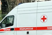 Леонид Пасечник отметил стойкость ЛНР перед атаками БПЛА leonid pasechnik otmetil stojkost lnr pered atakami bpla-missionary-su-0