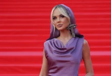 mariya pogrebnyak podderzhala yuliyu kiselevu i irinu tolmaczkuyu-missionary-su-0