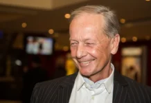 mihail zadornov elena bombina velta zadornova novye povoroty-missionary-su-0
