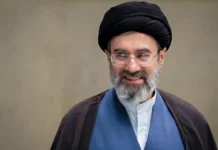 modzhtaba hamenei vyskazal optimizm po ormuzskomu prolivu i ssha-missionary-su-0