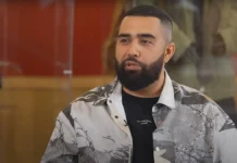 Мосгорсуд помог Jah Khalib защитить авторские права mosgorsud pomog zashhitit avtorskie prava-missionary-su-0