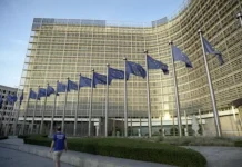 novye sankczii es i kaya kallas izmenyayut sistemu -missionary-su-0