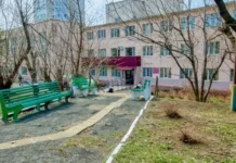 primore razvivaet sistemu uhoda dlya pozhilyh i invalidov-missionary-su-0
