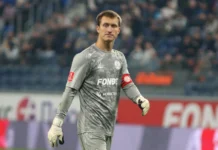 sergej volkov smenil akron na rodinu  novoe nachalo dlya rekordsmena-missionary-su-0