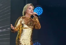 tatyana bulanova o neozhidannoj podderzhke molodezhi i veselom haraktere-missionary-su-0