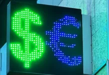 ukreplenie rublya bank rossii i minfin vidyat pozitivnye izmeneniya-missionary-su-0
