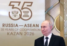 vladimir putin otmetil perspektivy sotrudnichestva rossii i asean-missionary-su-0