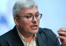 Водолазкин, Кустурица рассказали о "Лавре" и детективе Чистова vodolazkin kusturicza rasskazali o lavre i detektive chistova-missionary-su-0