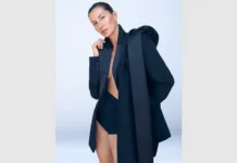 Жизель Бюндхен в образах Michael Kors и Gucci на новых фото zhizel byundhen v obrazah i na novyh foto-missionary-su-0