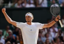 aleksandr zverev vpervye vyshel v polufinal uimbldona pobediv fricza-missionary-su-0