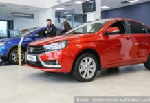 avtovaz zapustil prodazhi   i  s klimatkontrolem-missionary-su-0