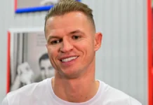 Дмитрий Тарасов рассказал о паузе в общении с дочерью Ангелиной dmitrij tarasov rasskazal o pauze v obshhenii s docheryu angelinoj-missionary-su-0