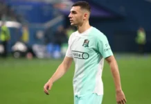 eduard sperczyan iz krasnodara pereshyol v saudovskij alahli-missionary-su-0
