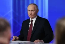 Ольга Абрамова приняла предложение Путина возглавить Удмуртию olga abramova prinyala predlozhenie putina vozglavit udmurtiyu-missionary-su-0
