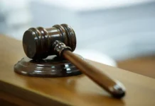 sledstvennyj komitet vozbudil delo o gibeli rebenka v priamure-missionary-su-0