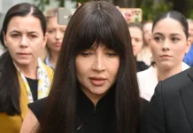 sud izmenil usloviya dlya blogera valeriya chekalina lerchek-missionary-su-0