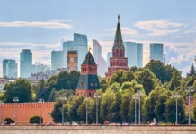 aleksandr shuvalov rasskazal o vozvrashhenii tepla v moskovskij region-missionary-su-0