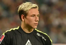 Алексей Батраков близок к переходу в Галатасарай из Локомотива aleksej batrakov blizok k perehodu v galatasaraj iz lokomotiva-missionary-su-0