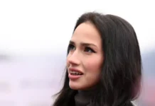 alina zagitova nedovolna oformleniem novogo czentra figurnogo kataniya-missionary-su-0