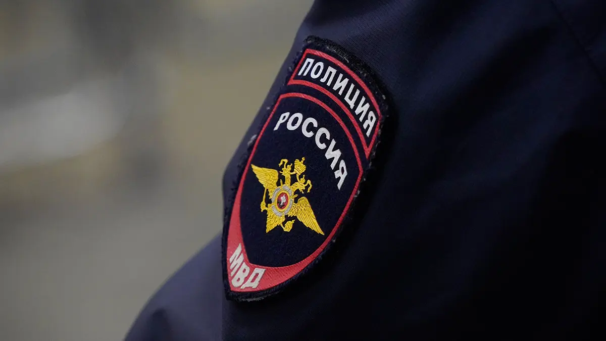 Стрельба у ресторана в деревне Жуковка 28 августа 2026 года: реакция правоохранителей