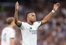 kilian mbappe oformil hettrik v pervom ture chempionata ispanii-missionary-su-0