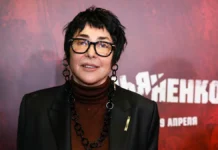 lolita milyavskaya vpervye priznalas v plasticheskih operacziyah-missionary-su-0