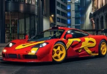 sportkar barabanshhika   ushyol s molotka za 35 millionov-missionary-su-0