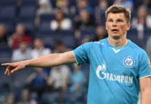 Владислав Радимов предупредил Локомотив о борьбе за выживание vladislav radimov predupredil lokomotiv o borbe za vyzhivanie-missionary-su-0