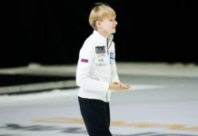 Александр Плющенко выступит на трёх стартах до юниорского ЧМ aleksandr plyushhenko vystupit na tryoh startah do yuniorskogo chm-missionary-su-0