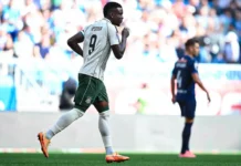 krasnodar upustil pobedu v rpl sygrav vnichyu s krylyami sovetov-missionary-su-0