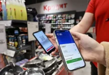 НДС на эквайринг поднял комиссии и ускорил переход на СБП nds na ekvajring podnyal komissii i uskoril perehod na sbp-missionary-su-0