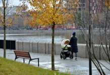 Похолодание в Москве и сдвиг отопительного сезона на октябрь poholodanie v moskve i sdvig otopitelnogo sezona na oktyabr-missionary-su-0