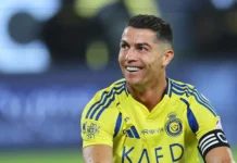 ronaldu ne vyshel na pole v matche portugalii s norvegiej-missionary-su-0