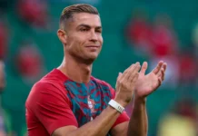 ronaldu v zapase portugaliya sygraet s norvegiej v lige naczij-missionary-su-0