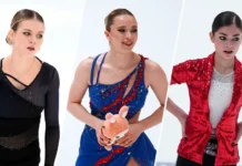 Трусова, Петросян и Валиева выступят на контрольных прокатах в Москве trusova petrosyan i valieva vystupyat na kontrolnyh prokatah v moskve-missionary-su-0