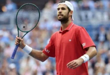 Зверев и Синнер борются за первое место в ATP: мнение Хачанова zverev i sinner boryutsya za pervoe mesto v mnenie hachanova-missionary-su-0