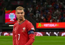 ronaldu zavershaet kareru v sbornoj portugalii-missionary-su-0