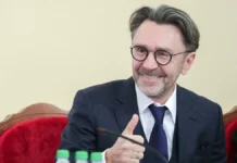 Шнуров выпустил песню про Джигана после скандала со стрельбой shnurov vypustil pesnyu pro dzhigana posle skandala so strelboj-missionary-su-0