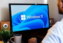 Windows 11 от Microsoft получает новое, масштабное меню «Пуск» 11 ot poluchaet novoe masshtabnoe menyu pusk-gazetart-ru-0