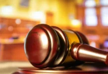 235-й суд принял решение по делу экс-замглавы Минобороны 235j sud prinyal reshenie po delu ekszamglavy minoborony-gazetart-ru-0