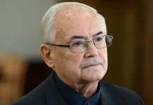 30 ноября в Москве пройдет прощание с артистом Всеволодом Шиловским 30 noyabrya v moskve projdet proshhanie s artistom vsevolodom shilovskim-gazetart-ru-0