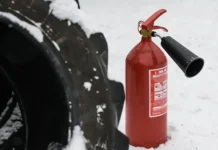 Академия МВД России в Москве сообщает о происшествии и безопасности учебного процесса akademiya mvd rossii v moskve soobshhaet o proisshestvii i bezopasnosti uchebnogo proczessa-gazetart-ru-0