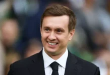 Александр Алаев рассказал о возможном возвращении пива на арены РПЛ aleksandr alaev rasskazal o vozmozhnom vozvrashhenii piva na areny rpl-gazetart-ru-0