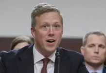 Александр Асафов о ставках и ускорении финала на Украине от США aleksandr asafov o stavkah i uskorenii finala na ukraine ot ssha-gazetart-ru-0