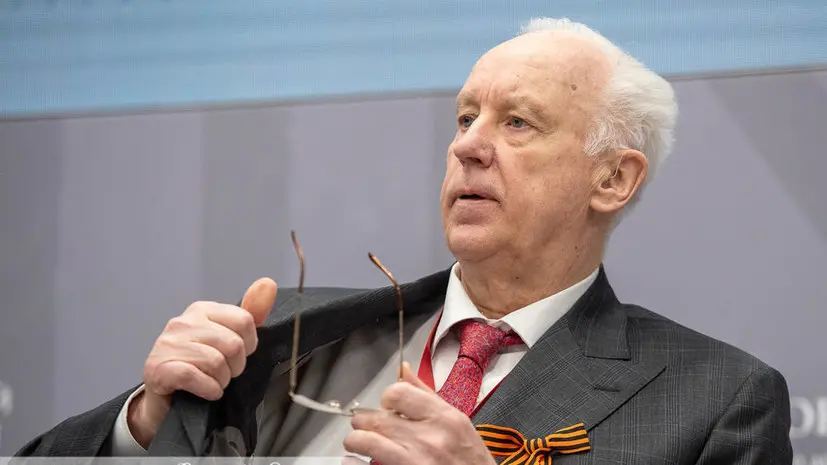 Бастрыкин предупредил чиновников о бесполезности сокрытия незаконных доходов