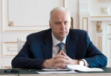 Александр Бастрыкин рассказывает о том, как изменяется страна благодаря СК aleksandr bastrykin rasskazyvaet o tom kak izmenyaetsya strana blagodarya sk-gazetart-ru-0